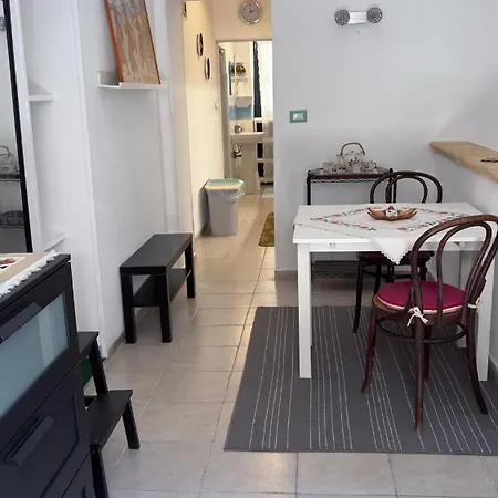 Casa Viktor Συρακούσες