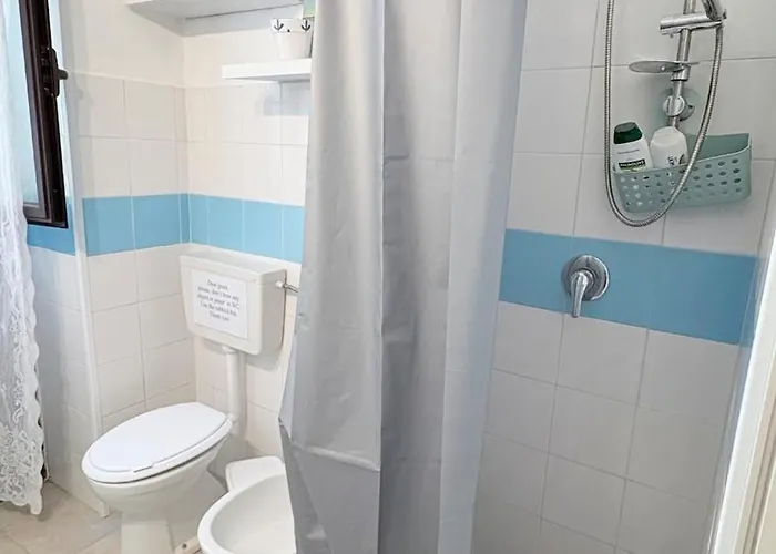 Casa Viktor Apartmán