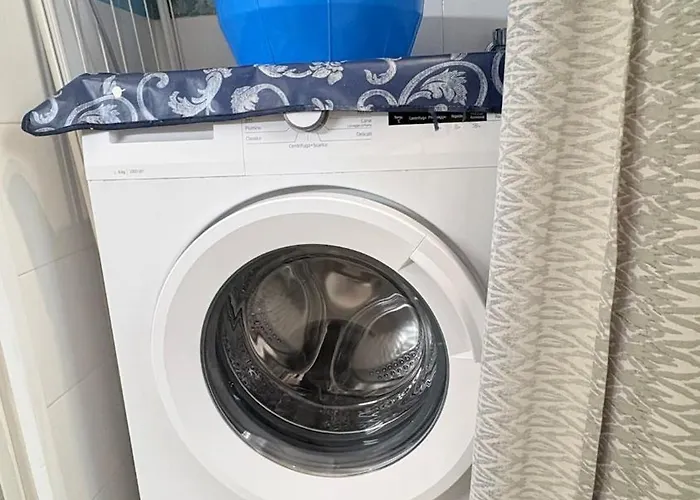 Apartmán Casa Viktor Syracuse